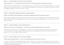 write an engaging youtube or video script for any topic or niche